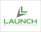 https://www.logocontest.com/public/logoimage/1671183255Launch Media _ Productions 3b.jpg